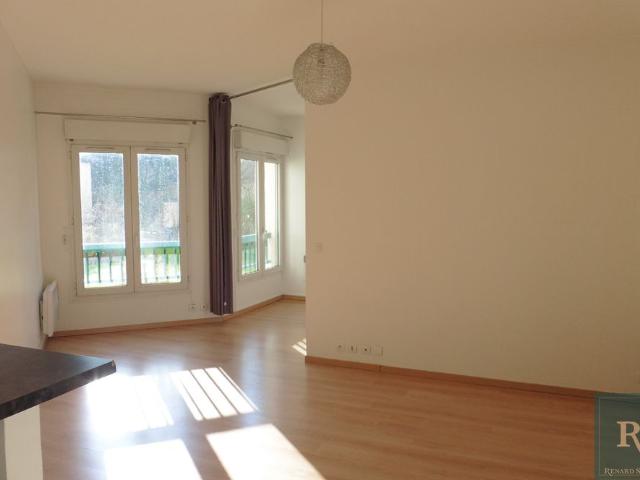 92160, Antony