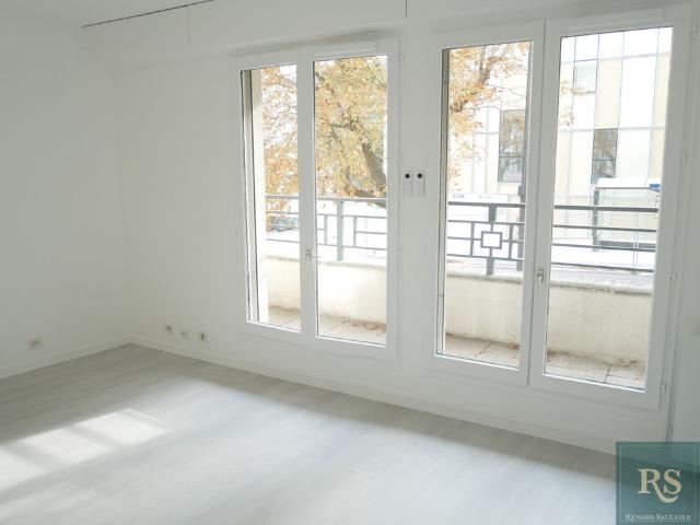 92160, Antony