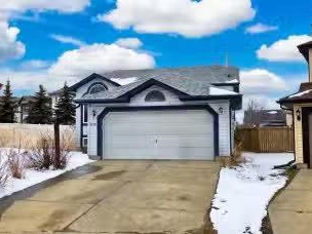 9218 163 Avenue, Edmonton, AB, T5Z 3M8 house for sale Listi.