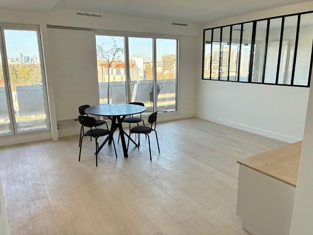 92100, Boulogne Billancourt