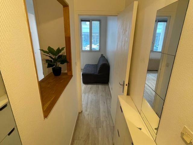 92100 BOULOGNE BILLANCOURT