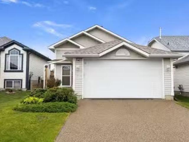 9210 163 Avenue, Edmonton, AB, T5Z 3M8 house for sale Listi.