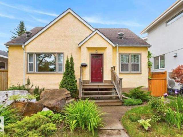 9211 Connors Road, Edmonton, AB, T6C 4B8 house for sale | Listing ID E4494 | Royal LePage
