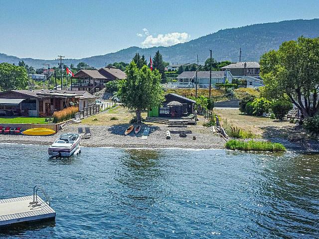 9211 Spartan Dr, Osoyoos, Bc