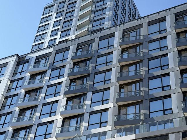 921 15 Richardson Street, Toronto | Leased, C12857 | Condos. Ca
