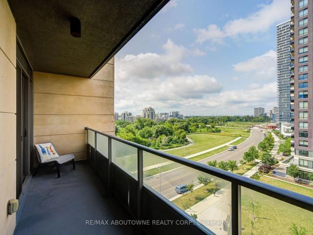 921 18 Uptown Drive, Markham | 1+1Beds/1Bath, Condo, $499,000 | Condos. Ca