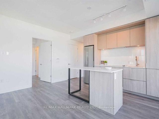 921 35 Tubman Avenue, Toronto | 2Beds/2Bath, Condo, $2,900/mo | Condos. Ca