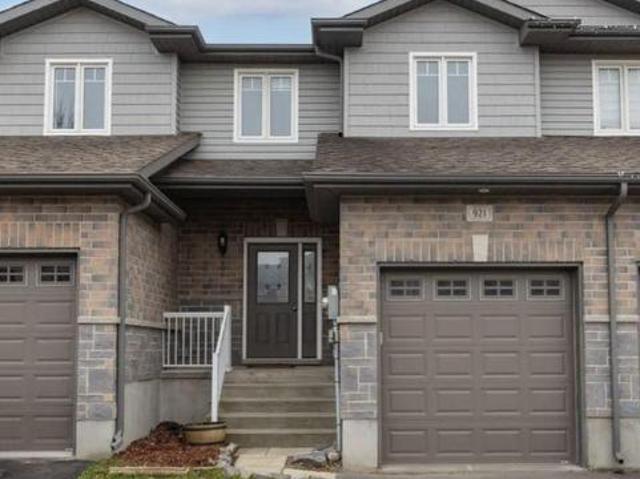 921 Blossom Street, Kingston, ON, K7P 0N2 house for lease | Listing ID X13584 | Royal LePage