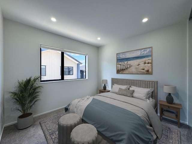 9/21 Eastview Road, 10026, Auckland City