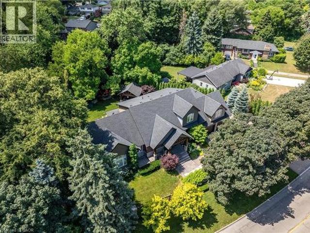 921 Scenic Drive, Hamilton, ON, L9C 1H7 house for sale | Listing ID 40836 | Royal LePage