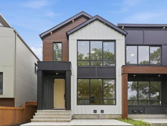 9224 94 Street Nw, Edmonton, AB, T6C 3V5 house for sale | Listing ID E4500 | Royal LePage