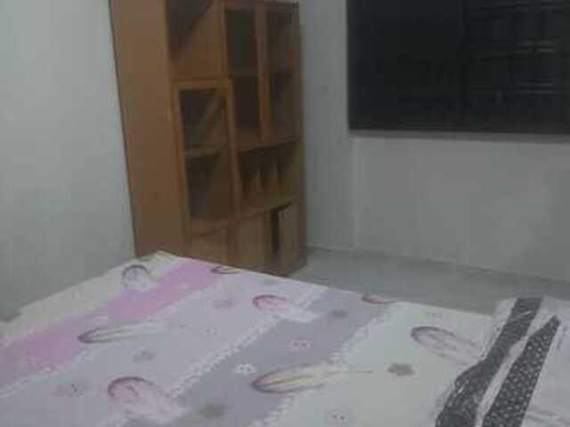 9226. Common room — Blk 62 Toa Payoh S310062