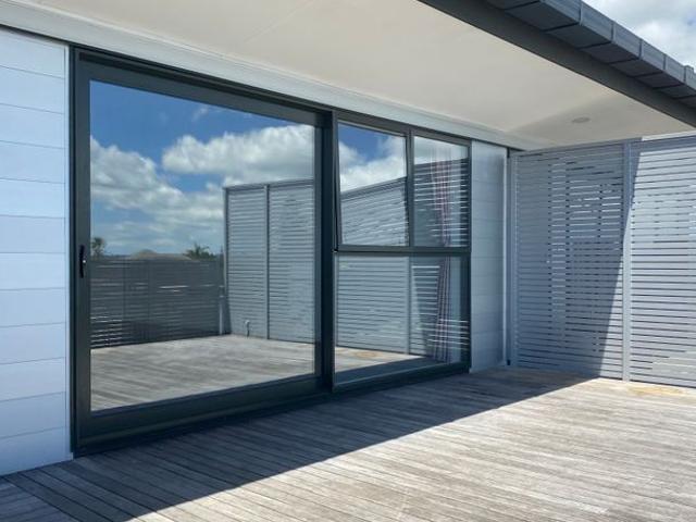 9/228 Edmonton Road, Te Atatu South, Waitakere City