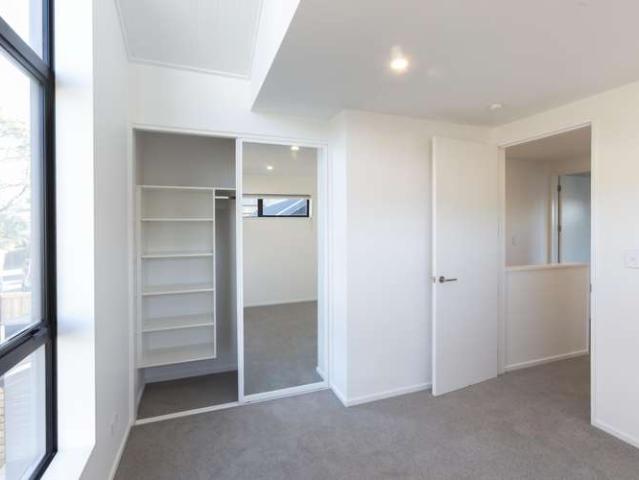 9/228A Opawa Road, Hillsborough, Christchurch City