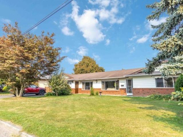 9220 Coote Street, Chilliwack, BC, V2P 6B5 house for sale | Listing ID R3131 | Royal LePage