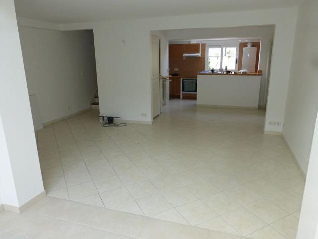 92210, Saint Cloud