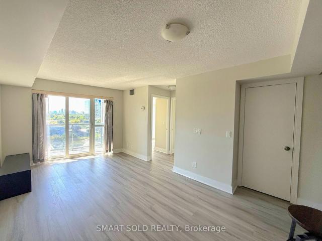 922 135 Village Green Square, Scarborough | Leased, E13623 | Condos. Ca