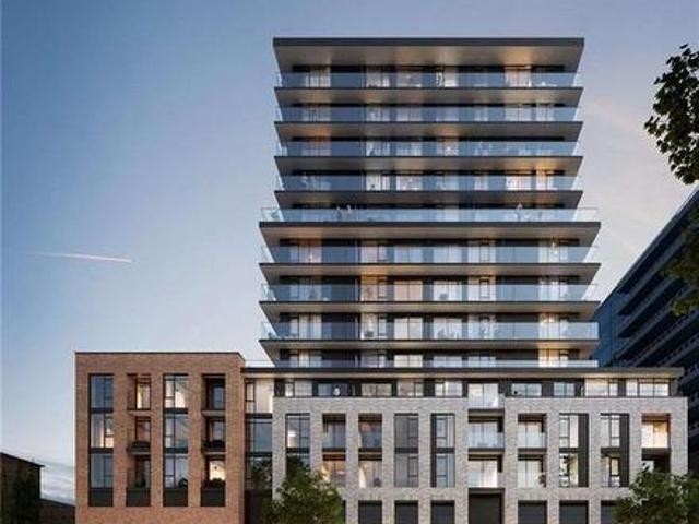 922 1 Jarvis Street E, Hamilton, ON, L8R 3J2 condo for sale | Listing ID X13516 | Royal LePage