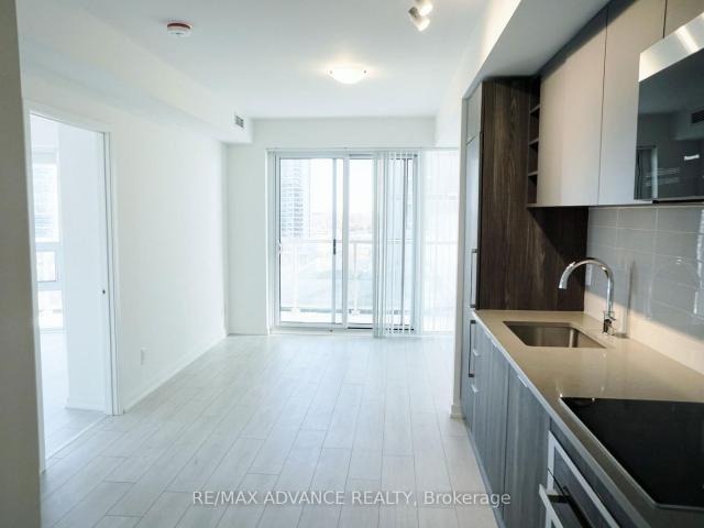 922 2031 Kennedy Road, Toronto | Leased, E12483 | Condos. Ca