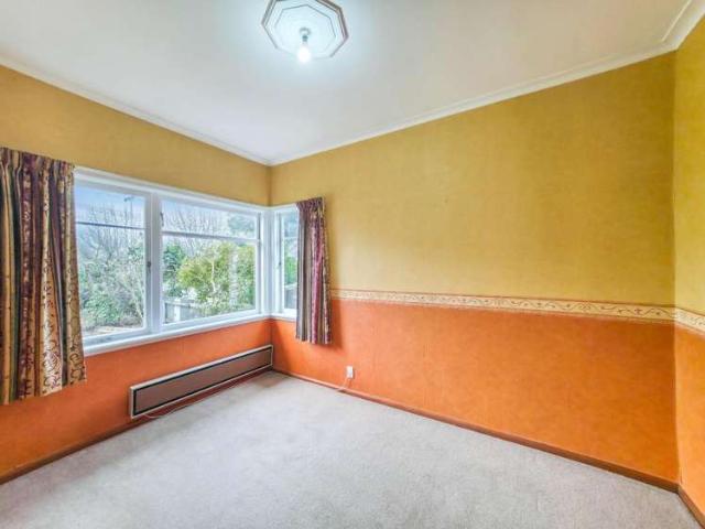 922 Francis Hick Avenue, 10495, Hastings