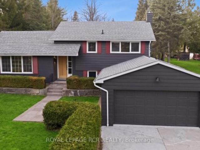 922 The Grange Side Road, Caledon, ON, L7K 1G5 house for sale | Listing ID W13611 | Royal LePage