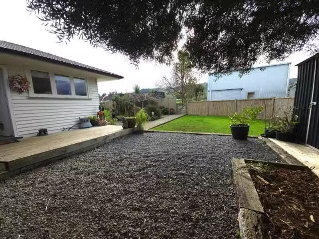 9230 Paeroa Kopu Road, Matatoki, Thames Coromandel For Sale