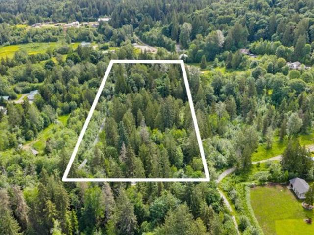 9232 Farrington Street, Mission, BC, V4S 1J6 house for sale | Listing ID R3135 | Royal LePage