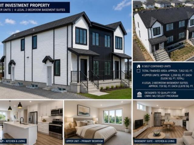 9233 Street, Edmonton, AB, T5R 1M6 house for sale | Listing ID E4494 | Royal LePage