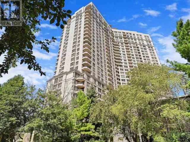 923 3 Duke Of York Boulevard, Mississauga, ON, L5B 4P5 condo for sale | Listing ID W13514 | Royal LePage