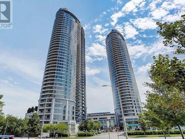 923 135 Village Green Square, Toronto, ON, M1S 0G4 condo for sale | Listing ID E13100 | Royal LePage