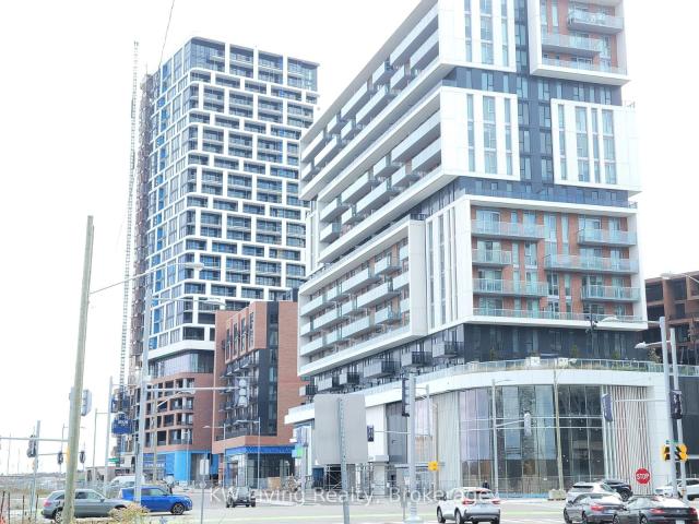 923 8 Birchmount Road, Unionville | For Rent @ $2,400 | Condos. Ca