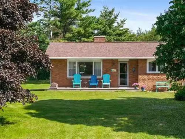 923 Gulf Shore Road, Pugwash, NS, B0K 1L0 house for sale Li.