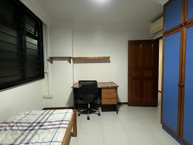 923 HOUGANG AVENUE 9