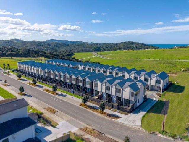 9/23 Makomako Drive, 1627, Rodney