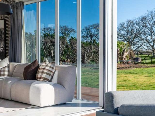 923 State Highway 26, Newstead, Waikato