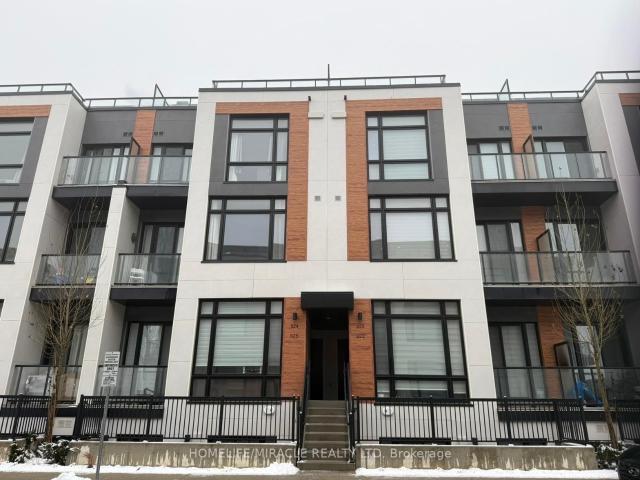 924 2 Steckley House Lane, Richmond Hill | For Sale @ $759,000 | Condos. Ca