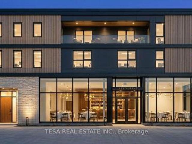 924 & 926 Lake Drive E, Georgina, ON, L4P 3E9 vacant land for sale | Listing ID N13486 | Royal LePage
