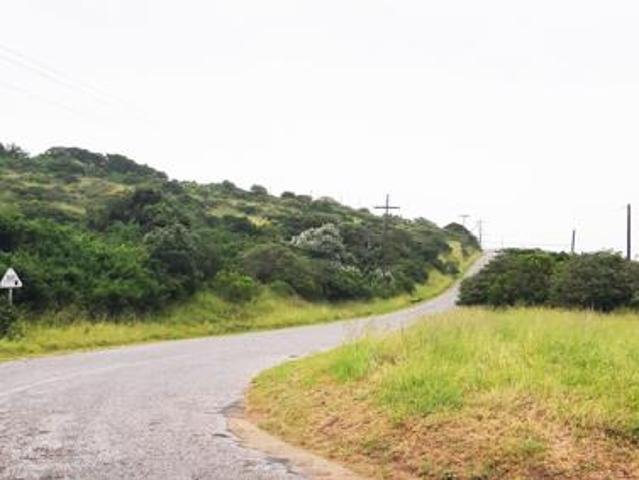 924 m² Land available in Begha