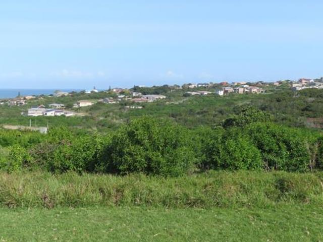 924 m² Land available in Forest Downs