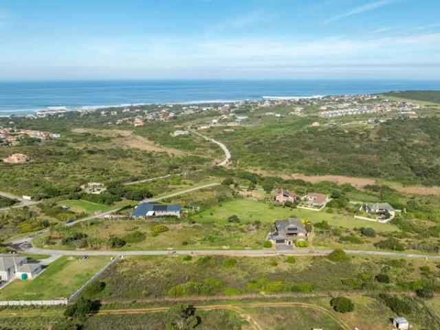 924 m² Land available in Forest Downs