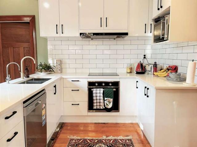 924 Mount Eden Road, Three Kings, Auckland City