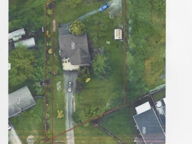9254 Rideau Ave, North Saanich, BC, V8L 1E8 house for sale | Listing ID 1028 | Royal LePage