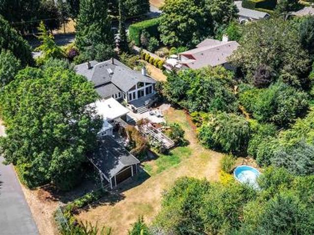 9255 East Saanich Rd, North Saanich, BC, V8L 1H6 house for sale | Listing ID 1041 | Royal LePage
