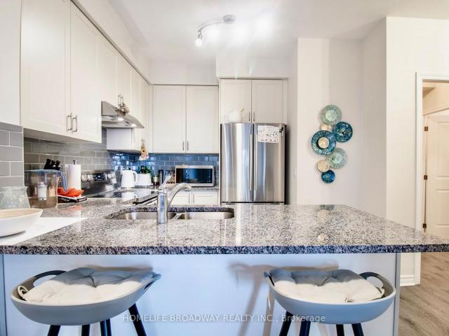9255 Jane St | Bellaria Residence Tower IV Condos | 4 Condos for Sale | Condos. Ca
