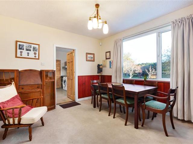 925,000 | 58 Dale Road, Stillorgan, Co. Dublin Sherry FitzGerald Dundrum 4972 MyHome. Ie Residential