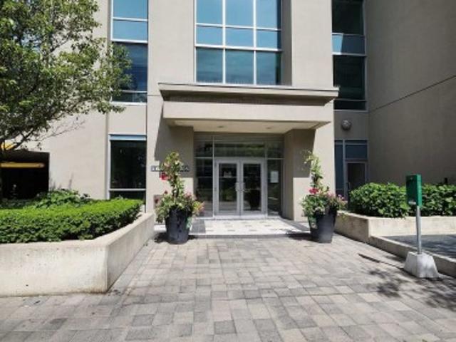 925 165 Legion Road N, Toronto, ON, M8Y 0B3 lease for lease | Listing ID W13437 | Royal LePage