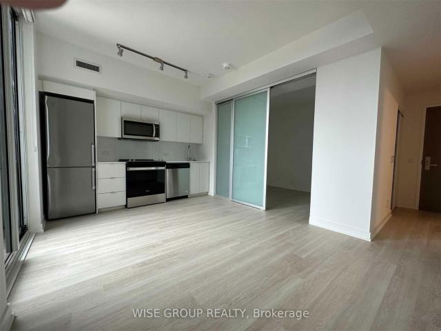 925 30 Tretti Way, Toronto | Leased, C12537 | Condos. Ca