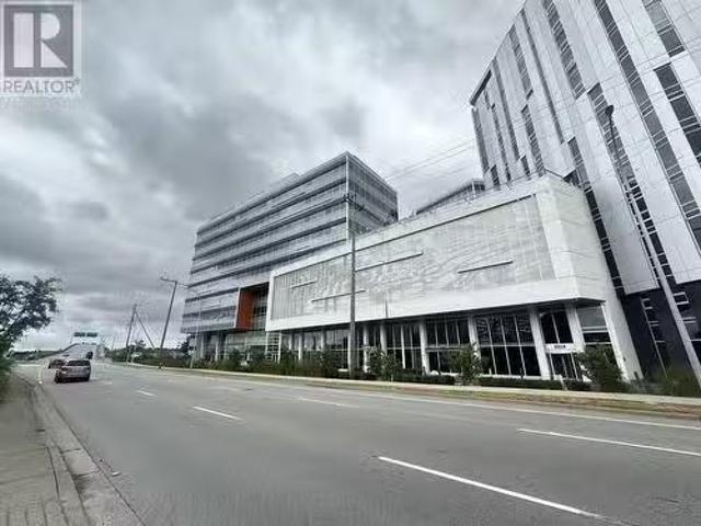 925 8477 Bridgeport Road, Richmond, BC, V6X 0S8 commercial f.