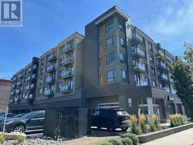 925 Leon Avenue Unit# 445, Kelowna, BC, V1Y 0E5 Single Famil.