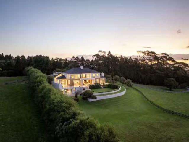 925 Upper Ohauiti Road, Ohauiti, Tauranga